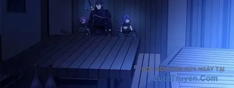 Hầm Ngục Hướng Dẫn Cấp Địa Ngục Chapter 237 - Trang 2