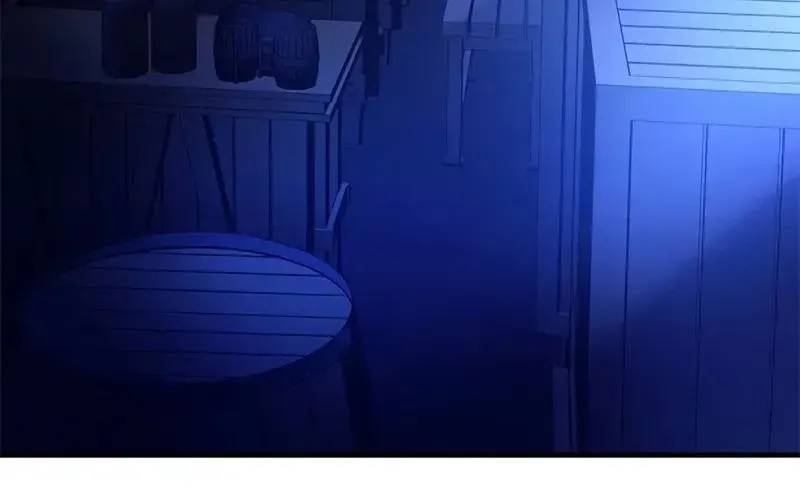 Hầm Ngục Hướng Dẫn Cấp Địa Ngục Chapter 237 - Trang 2