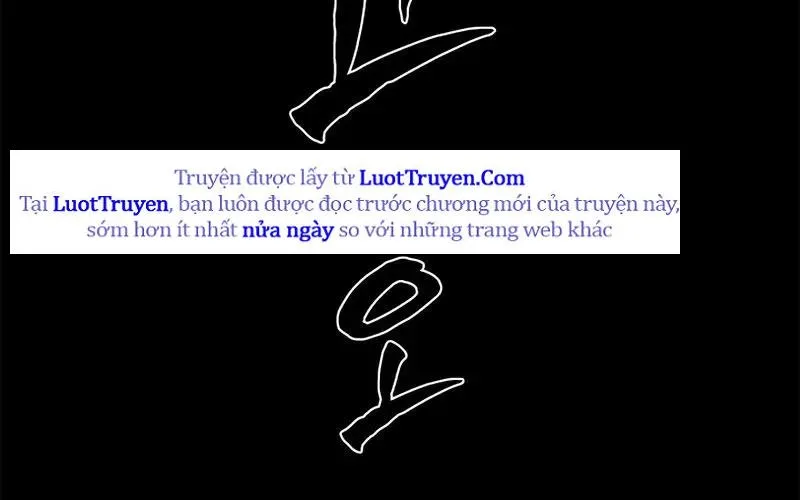 Hầm Ngục Hướng Dẫn Cấp Địa Ngục Chapter 237 - Trang 2