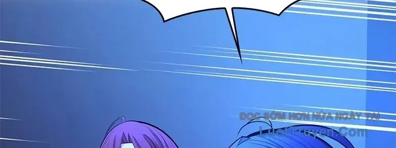 Hầm Ngục Hướng Dẫn Cấp Địa Ngục Chapter 237 - Trang 2