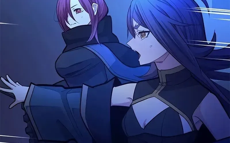 Hầm Ngục Hướng Dẫn Cấp Địa Ngục Chapter 237 - Trang 2