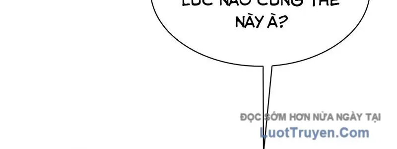 Hầm Ngục Hướng Dẫn Cấp Địa Ngục Chapter 237 - Trang 2