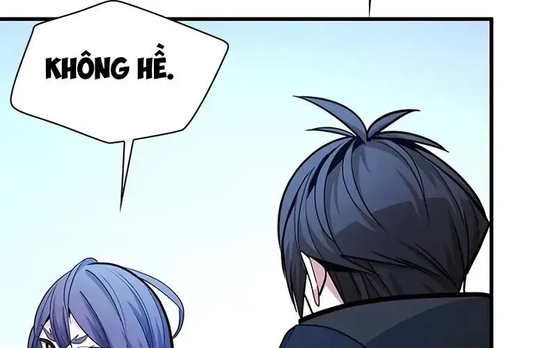 Hầm Ngục Hướng Dẫn Cấp Địa Ngục Chapter 237 - Trang 2