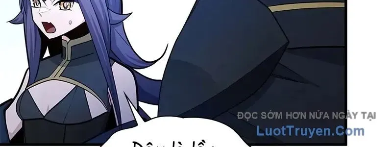 Hầm Ngục Hướng Dẫn Cấp Địa Ngục Chapter 237 - Trang 2