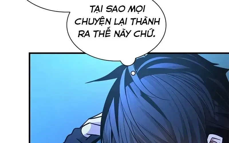 Hầm Ngục Hướng Dẫn Cấp Địa Ngục Chapter 237 - Trang 2