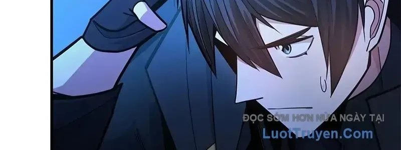 Hầm Ngục Hướng Dẫn Cấp Địa Ngục Chapter 237 - Trang 2