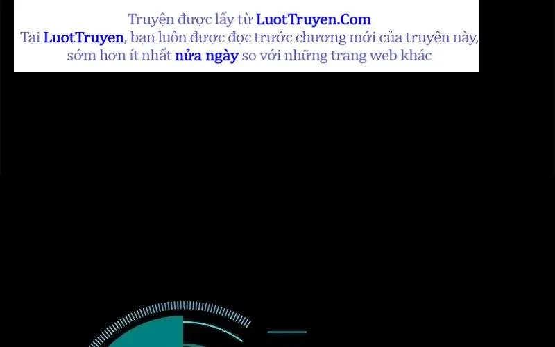 Hầm Ngục Hướng Dẫn Cấp Địa Ngục Chapter 237 - Trang 2