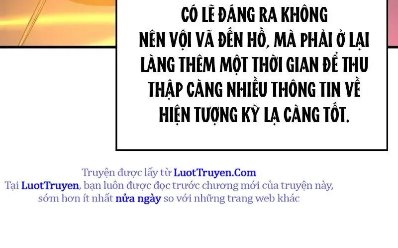 Hầm Ngục Hướng Dẫn Cấp Địa Ngục Chapter 237 - Trang 2