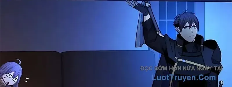 Hầm Ngục Hướng Dẫn Cấp Địa Ngục Chapter 237 - Trang 2