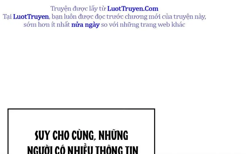 Hầm Ngục Hướng Dẫn Cấp Địa Ngục Chapter 237 - Trang 2