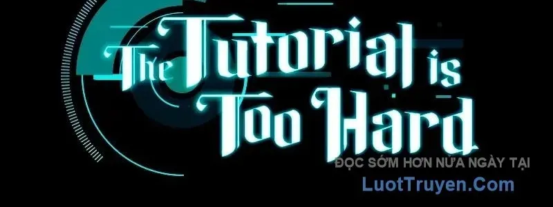 Hầm Ngục Hướng Dẫn Cấp Địa Ngục Chapter 237 - Trang 2