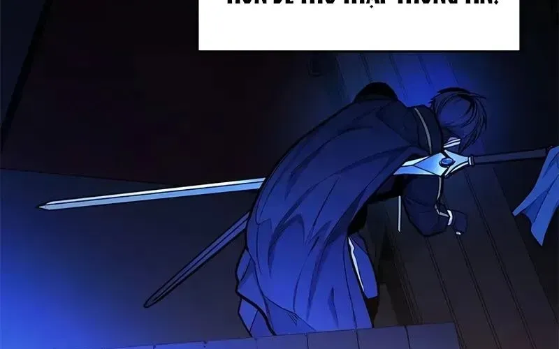 Hầm Ngục Hướng Dẫn Cấp Địa Ngục Chapter 237 - Trang 2