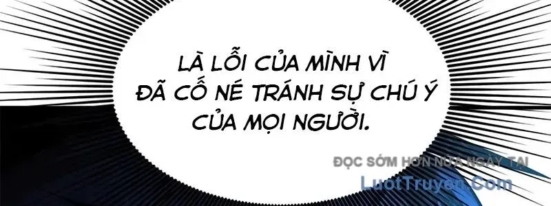 Hầm Ngục Hướng Dẫn Cấp Địa Ngục Chapter 237 - Trang 2