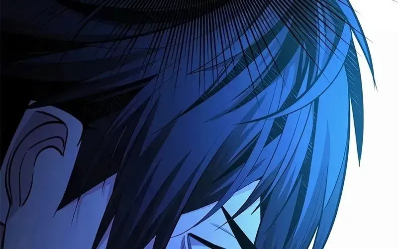 Hầm Ngục Hướng Dẫn Cấp Địa Ngục Chapter 237 - Trang 2