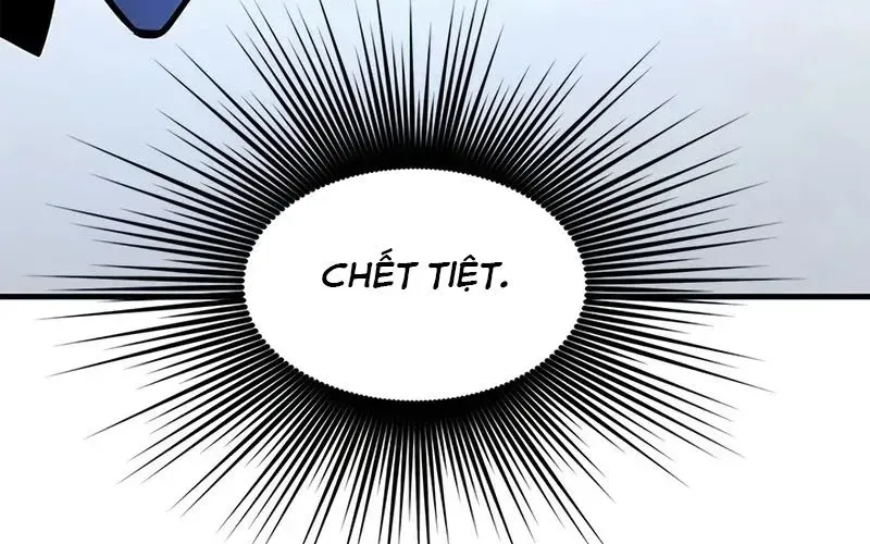 Hầm Ngục Hướng Dẫn Cấp Địa Ngục Chapter 237 - Trang 2