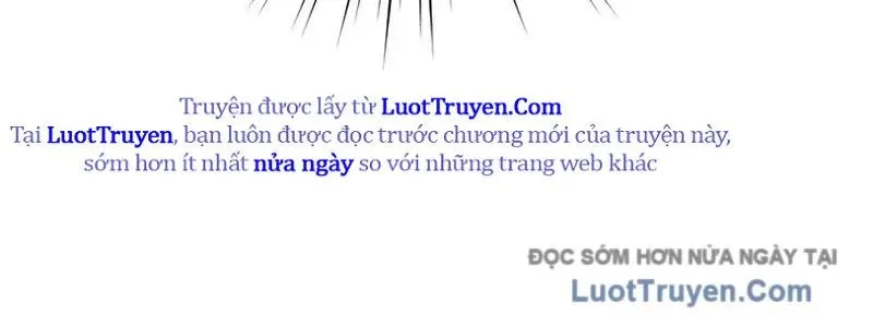 Hầm Ngục Hướng Dẫn Cấp Địa Ngục Chapter 237 - Trang 2
