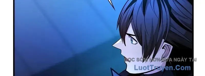 Hầm Ngục Hướng Dẫn Cấp Địa Ngục Chapter 237 - Trang 2