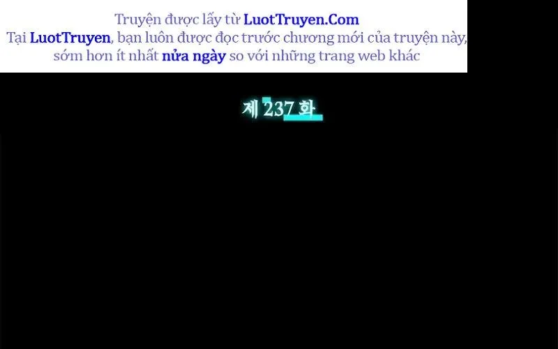 Hầm Ngục Hướng Dẫn Cấp Địa Ngục Chapter 237 - Trang 2