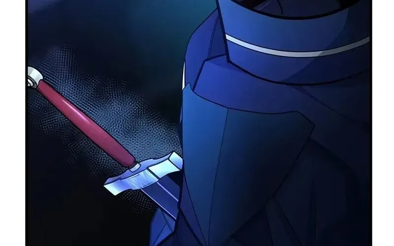 Hầm Ngục Hướng Dẫn Cấp Địa Ngục Chapter 237 - Trang 2