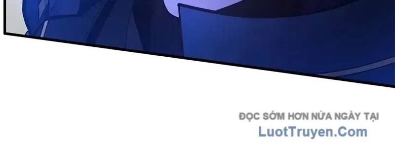 Hầm Ngục Hướng Dẫn Cấp Địa Ngục Chapter 237 - Trang 2