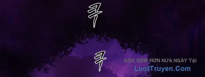 Hầm Ngục Hướng Dẫn Cấp Địa Ngục Chapter 237 - Trang 2