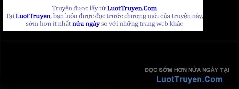 Hầm Ngục Hướng Dẫn Cấp Địa Ngục Chapter 237 - Trang 2