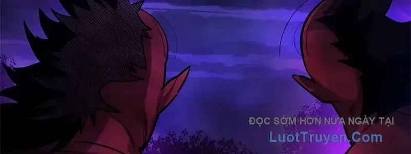Hầm Ngục Hướng Dẫn Cấp Địa Ngục Chapter 237 - Trang 2