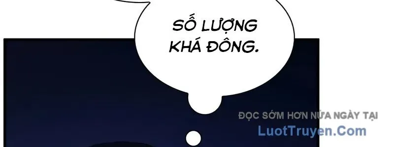 Hầm Ngục Hướng Dẫn Cấp Địa Ngục Chapter 237 - Trang 2