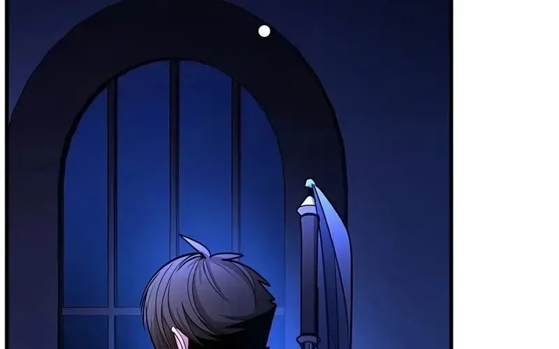 Hầm Ngục Hướng Dẫn Cấp Địa Ngục Chapter 237 - Trang 2