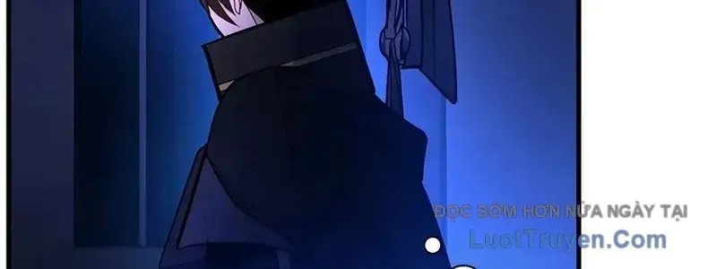 Hầm Ngục Hướng Dẫn Cấp Địa Ngục Chapter 237 - Trang 2