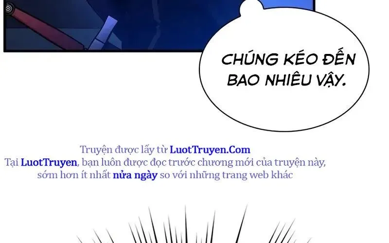Hầm Ngục Hướng Dẫn Cấp Địa Ngục Chapter 237 - Trang 2