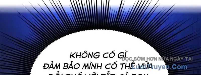 Hầm Ngục Hướng Dẫn Cấp Địa Ngục Chapter 237 - Trang 2
