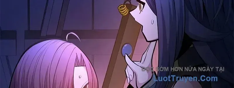 Hầm Ngục Hướng Dẫn Cấp Địa Ngục Chapter 237 - Trang 2