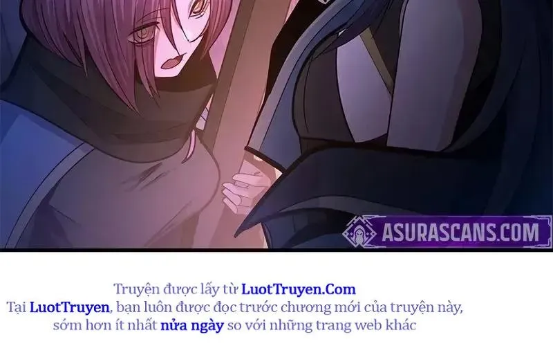 Hầm Ngục Hướng Dẫn Cấp Địa Ngục Chapter 237 - Trang 2