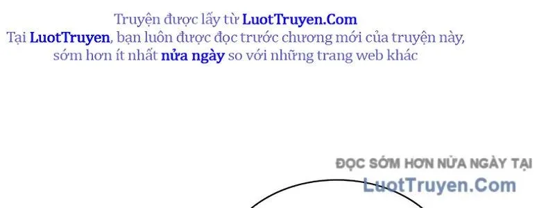 Hầm Ngục Hướng Dẫn Cấp Địa Ngục Chapter 237 - Trang 2
