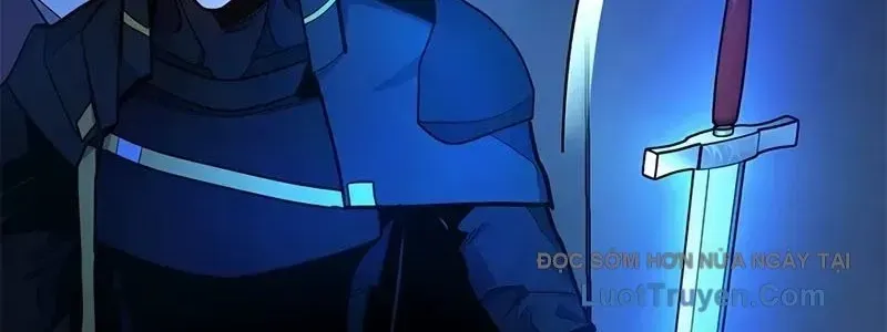 Hầm Ngục Hướng Dẫn Cấp Địa Ngục Chapter 237 - Trang 2