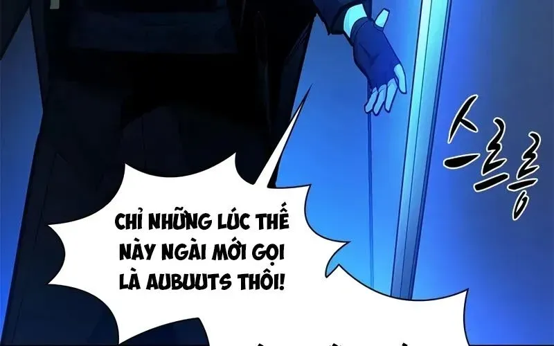 Hầm Ngục Hướng Dẫn Cấp Địa Ngục Chapter 237 - Trang 2