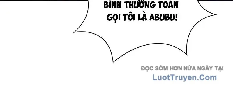 Hầm Ngục Hướng Dẫn Cấp Địa Ngục Chapter 237 - Trang 2