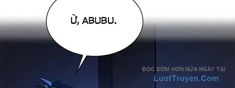 Hầm Ngục Hướng Dẫn Cấp Địa Ngục Chapter 237 - Trang 2