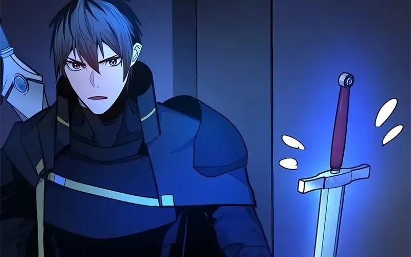 Hầm Ngục Hướng Dẫn Cấp Địa Ngục Chapter 237 - Trang 2