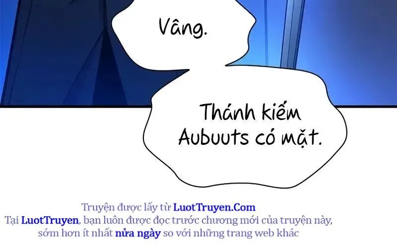 Hầm Ngục Hướng Dẫn Cấp Địa Ngục Chapter 237 - Trang 2