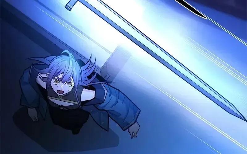 Hầm Ngục Hướng Dẫn Cấp Địa Ngục Chapter 237 - Trang 2