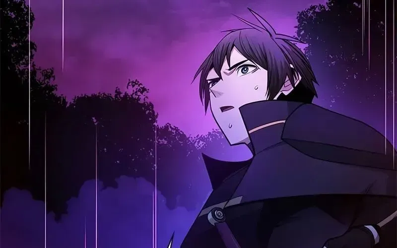 Hầm Ngục Hướng Dẫn Cấp Địa Ngục Chapter 237 - Trang 2