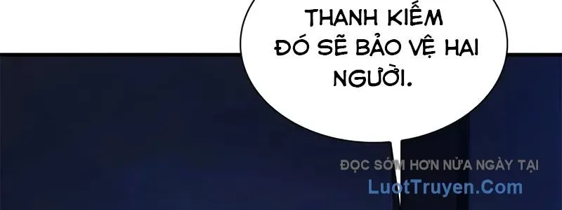 Hầm Ngục Hướng Dẫn Cấp Địa Ngục Chapter 237 - Trang 2