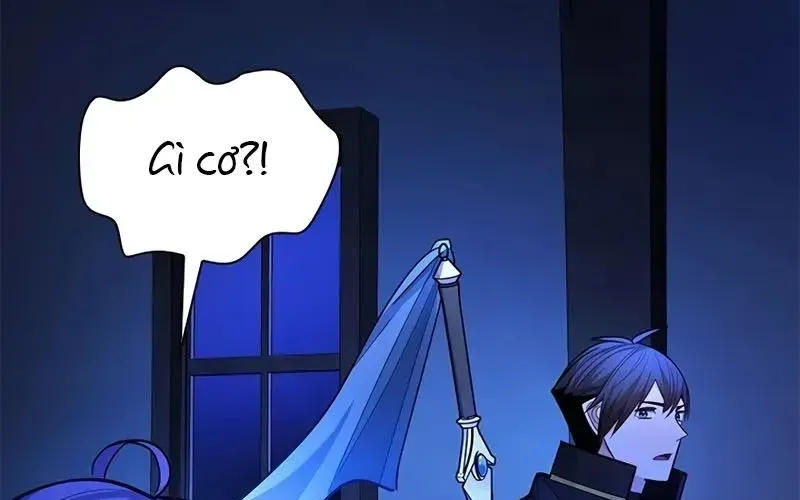 Hầm Ngục Hướng Dẫn Cấp Địa Ngục Chapter 237 - Trang 2