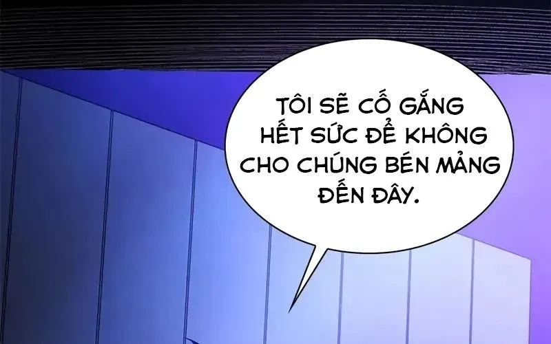 Hầm Ngục Hướng Dẫn Cấp Địa Ngục Chapter 237 - Trang 2
