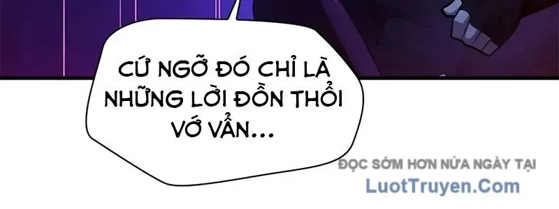 Hầm Ngục Hướng Dẫn Cấp Địa Ngục Chapter 237 - Trang 2