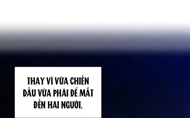 Hầm Ngục Hướng Dẫn Cấp Địa Ngục Chapter 237 - Trang 2