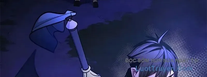 Hầm Ngục Hướng Dẫn Cấp Địa Ngục Chapter 237 - Trang 2