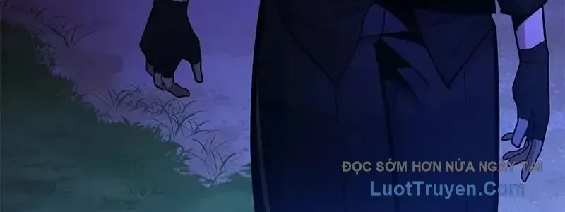 Hầm Ngục Hướng Dẫn Cấp Địa Ngục Chapter 237 - Trang 2